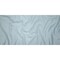 1 Yard Double Cotton Gauze Light Blue - Talamanca Collection 50’’ Width